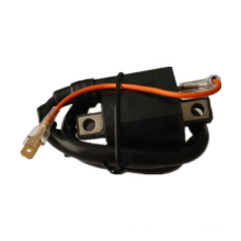 SHOGUN Motorcycle Ignition System Iigniter Coil 33410-30D10LKARISMA 30500-KPH-900